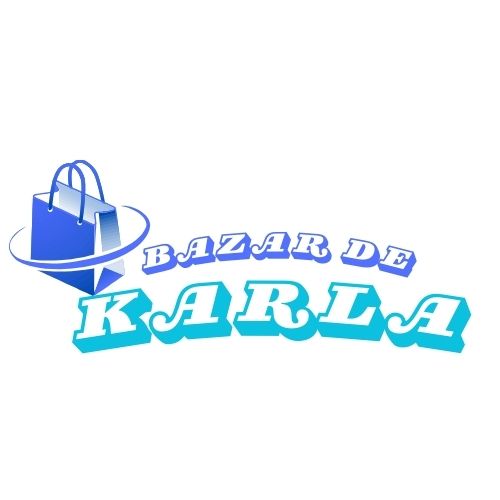 Mi tienda